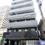 VALESIA YOKOHAMA SOUTH CITY