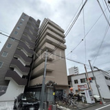パレ・ドール伊勢佐木町南II