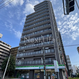 東急ドエルアルス淵野辺三丁目