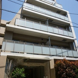ダイナシティ立川