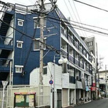 第一アイランドハイツ