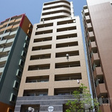 アーバンフラッツ町田