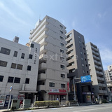 鶴見三和プラザ