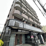 グリフィン横浜・サザンフォート
