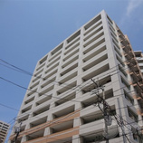 アデニウム小田急相模原