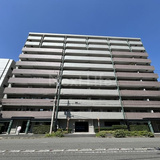 横浜伊勢佐木南パーク・ホームズ