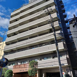 ガラ・ステージ国分寺