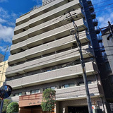 ガラ・ステージ国分寺