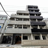 HY‘s MAXIV立川錦町