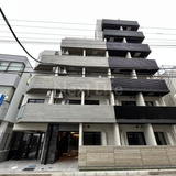 HY‘s MAXIV立川錦町