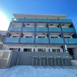 MAXIV百合ヶ丘TRE