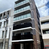 アンベリールマーロ横濱