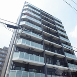 クラリッサ川崎ソレイユ