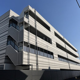 MAXIV武蔵新城DUE