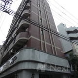 グリフィン横浜・サードステージ