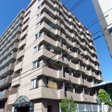 パレ・ドール伊勢佐木町南