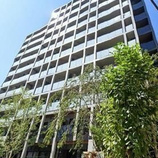 エステムプラザ横濱関内