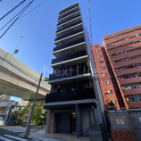 AZEST横濱吉野町