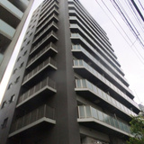 エム・ブランド相模大野