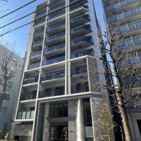 ネベル横浜関内