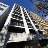 リビオメゾン横濱大通り公園