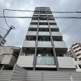 阪東橋KNOTS