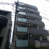 アイル横浜ノース