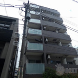 アイル横浜ノース
