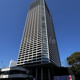 ザ・タワー横浜北仲