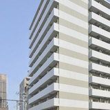 ラフィスタ横浜阪東橋I