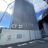ルーブル武蔵新城六番館