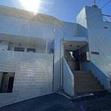 エコーバレー関口