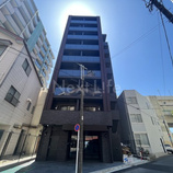 LUMEED横濱吉野町
