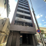 LUMEED横濱吉野町