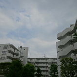 東急ドエルアルス日吉