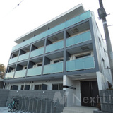 MAXIV百合ヶ丘TRE