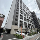 プレシス八王子レグリオ