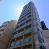 ARTESSIMO LINK Di SERA