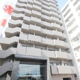 ルーブル川崎七番館