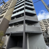 ティモーネ横浜サウス