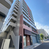 クラリッサ横浜シエル