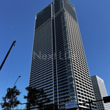 ザ・タワー横浜北仲