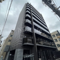 ガレリアレジデンス石川町