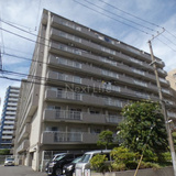 トーア川崎マンション