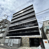 クラリッサ 横浜 アレッタ