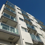 レディアス調布国領