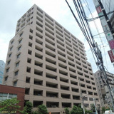 クリオ立川弐番館