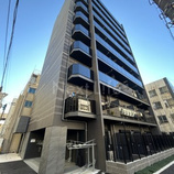 ガレリアレジデンス石川町