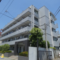 ワコーレよみうりランド