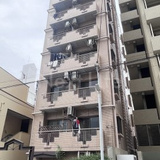 川崎ダイカンプラザCity2